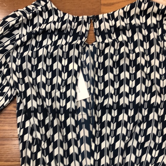 NWT Collective concepts romper size XS . - Picture 3 of 4